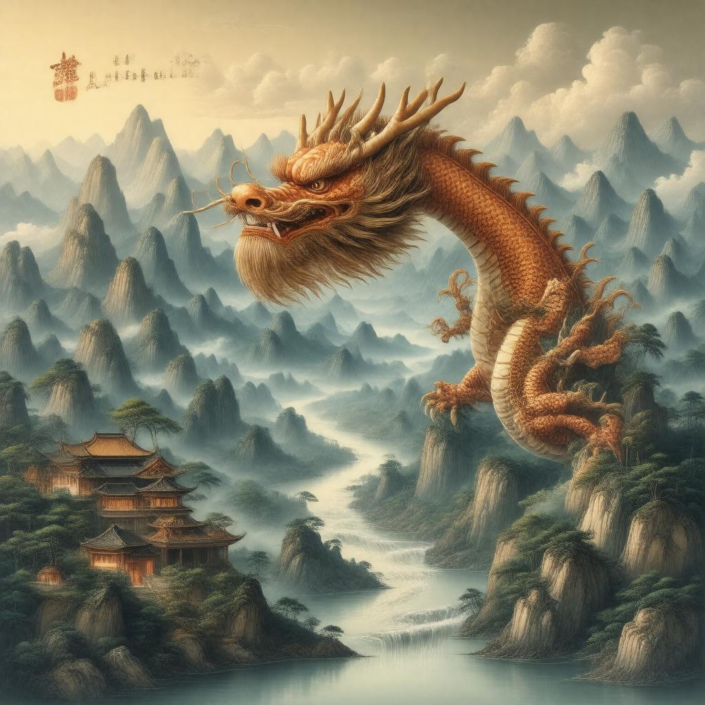 Chinese history